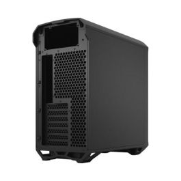 Fractal Design Torrent Compact Negro PC Caja ATX Midi Tower FD-C-TOR1C-04