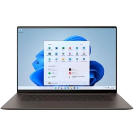Asus ZenBook S 16 OLED 90NB13M1-M00KT0 Portátil 16" AMD Ryzen AI 9 HX 370 32GB RAM 1TB SSD Windows 11 Home Teclado Español Precio: 1617.5000006. SKU: B19D9GRBQQ