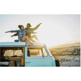 Yenkee YSP 40BK Altavoz Bluetooth Element Viento