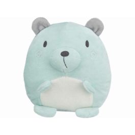 Peluche para perros Trixie Poliéster Felpa Oso 14 cm Precio: 10.89. SKU: B1JXSGEWMP