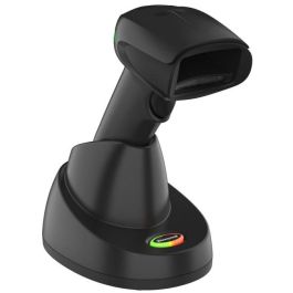 Honeywell Xenon Performance 1950g Barcode-Scanner 1D/2D con cable USB RS232