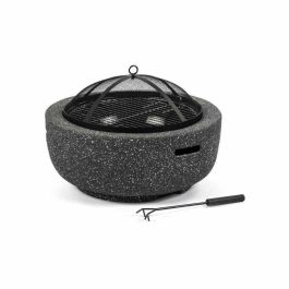 Fieldmann FZG 1030G Brasero