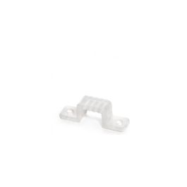 Grapa Tira HO-COB220 HO-COB220-GRAPA Precio: 0.49999983. SKU: B1CXXJYQAX