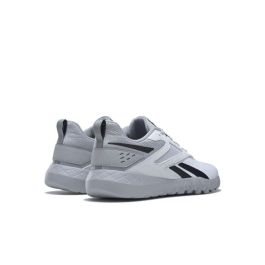 Zapatillas Deportivas Hombre Reebok Flexagon Energy Tr 4