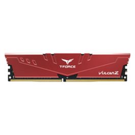 Memoria RAM Team Group VULCAN Z CL16 32 GB