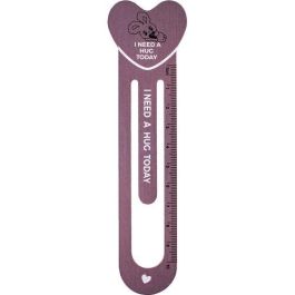 Regla De Aluminio Centrum 10 Cm Surtido (Set de 50) Precio: 75.68999999. SKU: B17VT9E7NL