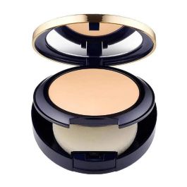 Estée Lauder Double matte polvos compactos 3n1 Precio: 39.69000013. SKU: B17TD4FRWL