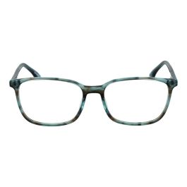 Montura de Gafas Hombre O'Neill ONO-4518 53107