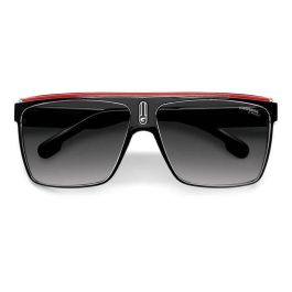 Gafas de Sol Unisex Carrera CARRERA-22-N-T4O ø 63 mm