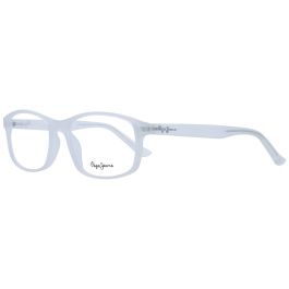 Montura de Gafas Mujer Pepe Jeans PJ3146 53C5 Montura de Gafas Mujer Pepe Jeans PJ3146 53C5