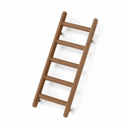 Schleich Caravana de reunión secreta HORSE CLUB - Figuras pintadas a mano para niños de 3 años