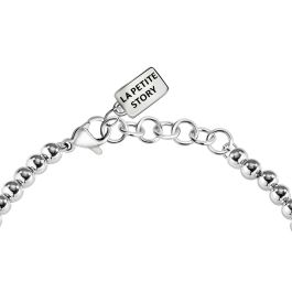 Pulsera Mujer La Petite Story LPS05APX06 Pulsera Mujer La Petite Story LPS05APX06