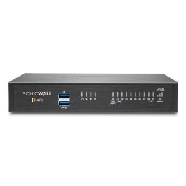 Router SonicWall 03-SSC-3011 rj45 x 8 Router SonicWall 03-SSC-3011 rj45 x 8 Precio: 3339.49999955. SKU: B1HEJ64DXS