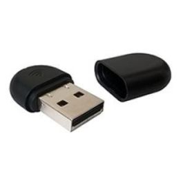 Yealink WF40 Wi-Fi USB Dongle IEEE802.11b/g/n 150 Mbps Precio: 54.49999962. SKU: B1H9HHFRDN