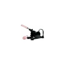 Dildo XR Negro