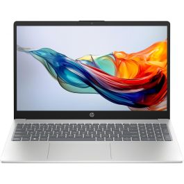 HP 15-fc0271ng AMD Ryzen 7 7730U, AMD Radeon Graphics, 16 GB DDR4, 1 TB SSD, Portátil (sin SO) Precio: 688.59000045. SKU: B1DTHTDWRW