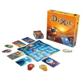 Dixit Classic Dixit Classic