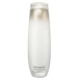 Sensai ABSOLUTE SILK micro essence-in-lotion Loción 125 ml Precio: 105.98999961. SKU: B1CXHP2WJX