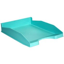 Bandeja Sobremesa Pastel Verde Precio: 1.98999988. SKU: B1KDD9Y6KT