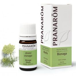 Aceite Esencial Aeqt Biznaga Aceite Esencial Aeqt Biznaga Precio: 30.5000003. SKU: B146DAVYVW