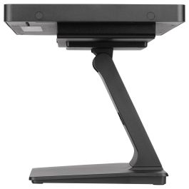 Iiyama T1633MSC-B1 Monitor Táctil de 15.6" Full HD (1920 x 1080) IPS, 5ms, HDMI, DisplayPort, USB, Altavoces, Negro, Retail