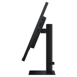 Samsung Monitor 27" LS27D700EAUXEN ViewFinity S7, 4K UHD, HDR10, IPS, 60Hz