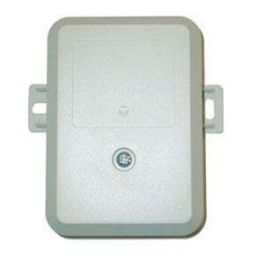 Cambium Networks Supresor de Sobretensiones Precio: 49.69000036. SKU: B13F9E4DQT