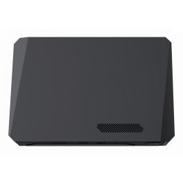 ASUS RNUC14SRKU910002 Mini PC barebone Intel Core Ultra 9 185H DDR5 NVIDIA GeForce RTX 4070 Wi-Fi 6E