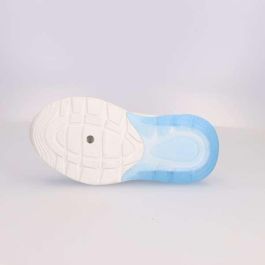 Cerdá Deportiva con Luces Paw Patrol T024 Talla 24 Color Azul Niños