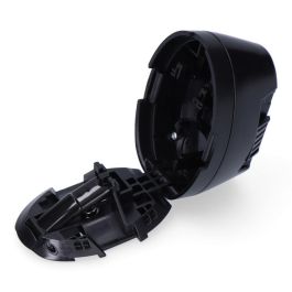 Alpha 10138589 Caja 25 Accesorios Antirrobo Strap Lock para Cajas Flejadas Checkpoint Precio: 272.8999999. SKU: B1F26CERNA