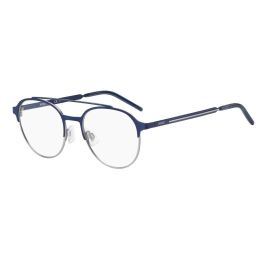 Montura de Gafas Hombre Hugo Boss HG-1156-KU0 Ø 53 mm Precio: 60.5899998. SKU: B19JS72RFX