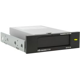 Tandberg RDX Laufwerk SATA III 8813 RDX
