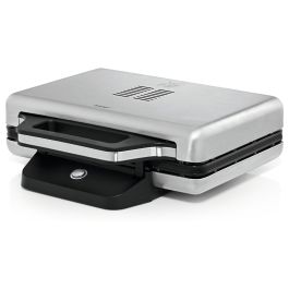WMF 0415150011 Sandwichmaker Lono Acero Inoxidable Negro Plata 800W Precio: 99.50000005. SKU: B14YGVFTNB