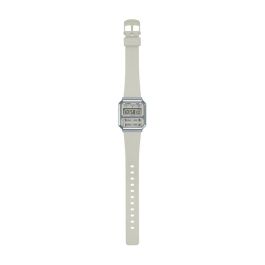 Reloj Hombre Casio A100WEF-8AEF (Ø 33 mm) Reloj Hombre Casio A100WEF-8AEF (Ø 33 mm)
