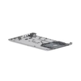 HP Bottom cover Precio: 97.49999952. SKU: B1K8MBPK5X