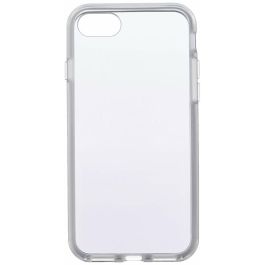 Funda para Móvil Otterbox 77-65078 iPhone SE (3rd/2nd Gen) 8/7 Transparente Precio: 19.49999942. SKU: S7779320