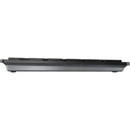 DW 9500 SLIM KEYBOARD COMBO