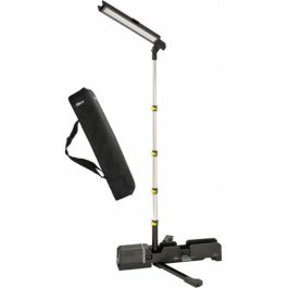 Foco LED Brennenstuhl 1173700004 60 W 6500 K 7700 Lm Trípode Foco LED Brennenstuhl 1173700004 60 W 6500 K 7700 Lm Trípode