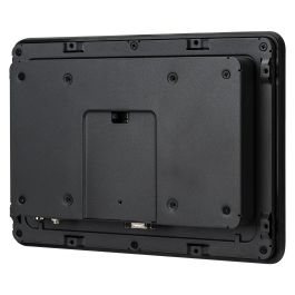 Iiyama TF1015MC-B3 Monitor táctil IPS 25.7cm (10.1") 1280x800 16:10 75Hz 500 nits HDMI+DP+USB Ethernet IP65 Negro