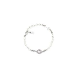 Pulsera Mujer Amen Precio: 68.7900004. SKU: B1JRTJ7S83