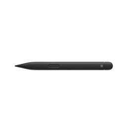 Puntero Microsoft Surface Slim Pen 2 Precio: 125.49999968. SKU: B1EMABXHQW