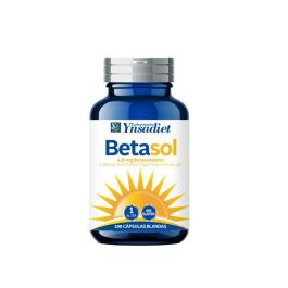 Betasol Precio: 17.7899997. SKU: B1D7RB3TLQ
