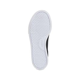 Zapatillas Casual Hombre Adidas Daily 3.0 LTS Kid Negro 37 1/3 EU