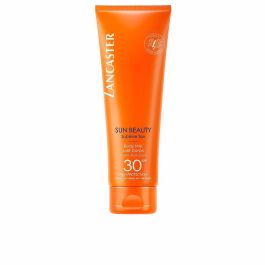 Lancaster Sun Beauty Body Milk Spf30 250 mL Precio: 29.49999965. SKU: SLC-90048