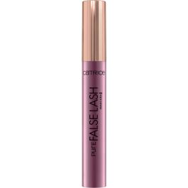 Catrice Pure False Flash Máscara Precio: 4.88999962. SKU: B1BZT5FY34