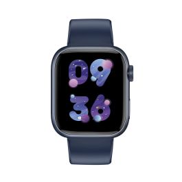 Reloj Smartwatch Forever Igo Watch 3 Reloj Smartwatch Forever Igo Watch 3