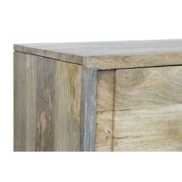 Aparador DKD Home Decor Madera de mango 160 x 42 x 82 cm Aparador DKD Home Decor Madera de mango 160 x 42 x 82 cm