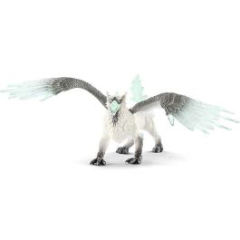 Helado SCHLEICH - Para niños Helado SCHLEICH - Para niños