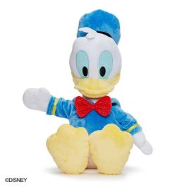 Peluche Donald 35 Cm 6315874840 Simba Peluche Donald 35 Cm 6315874840 Simba