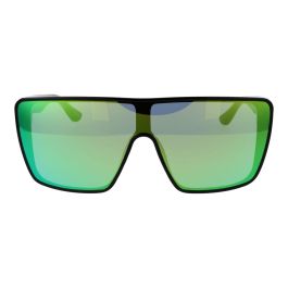 Gafas de Sol Hombre Champion CUW5261 145C02
